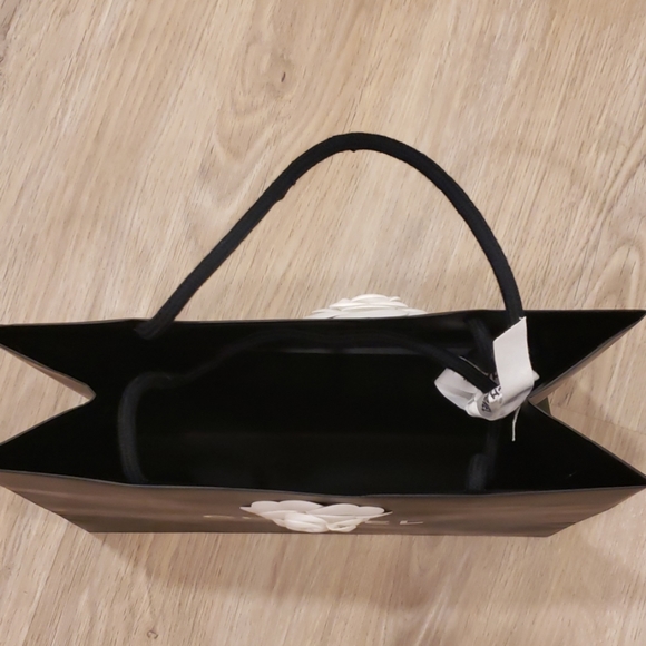 Chanel Bag Small - Picture 3 of 3